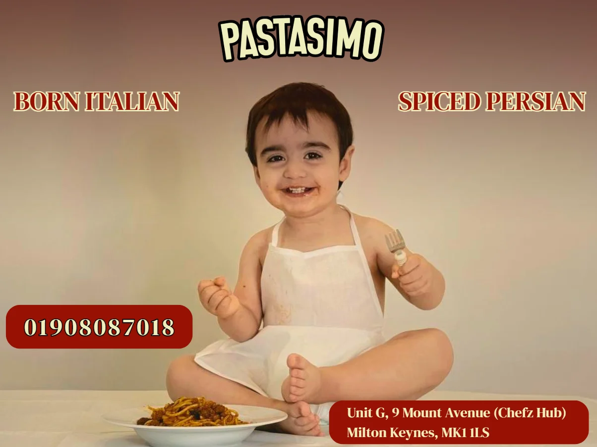 Arrabbiata