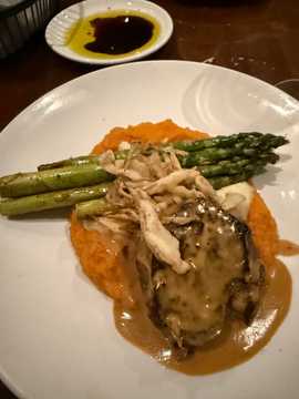 Photo from Janet K.'s review