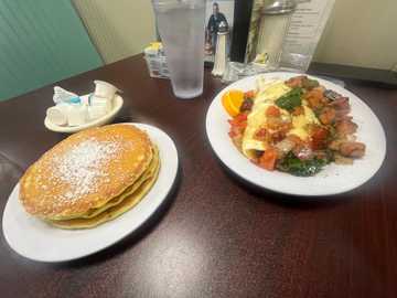 Photo from Erik G.'s review