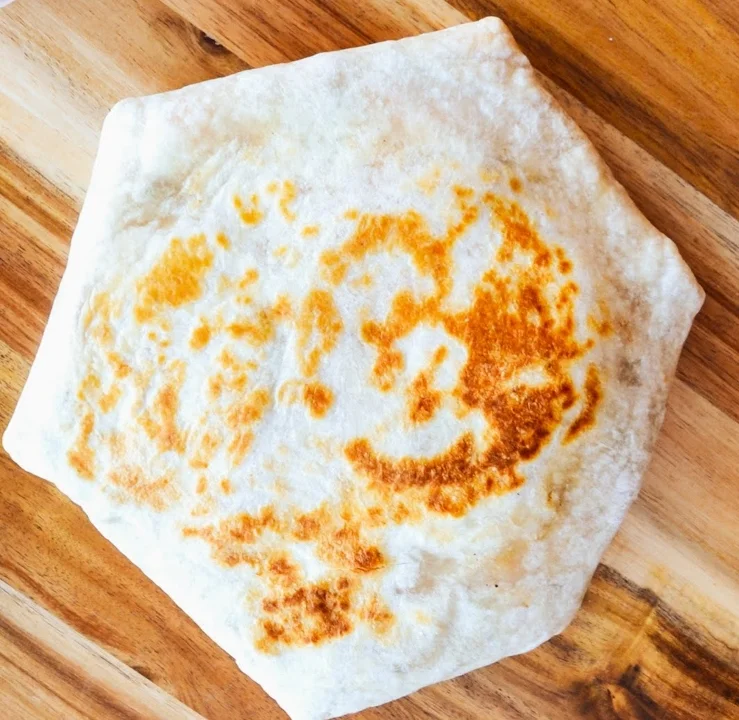 Munchwrap