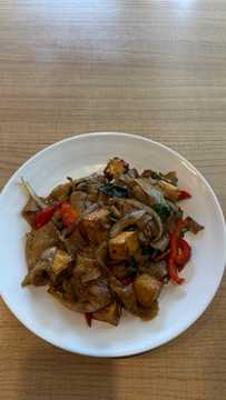 Photo from Sophy C.'s review