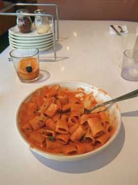 Photo from Katie B.'s review