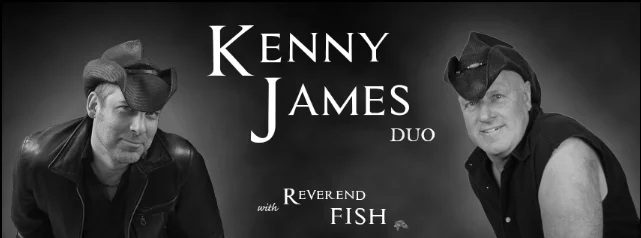 A restaurant chef preparing a dish