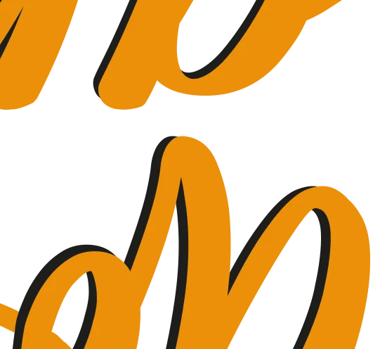 Logo of Todo Pasapalos featuring a chef's hat and vibrant lettering