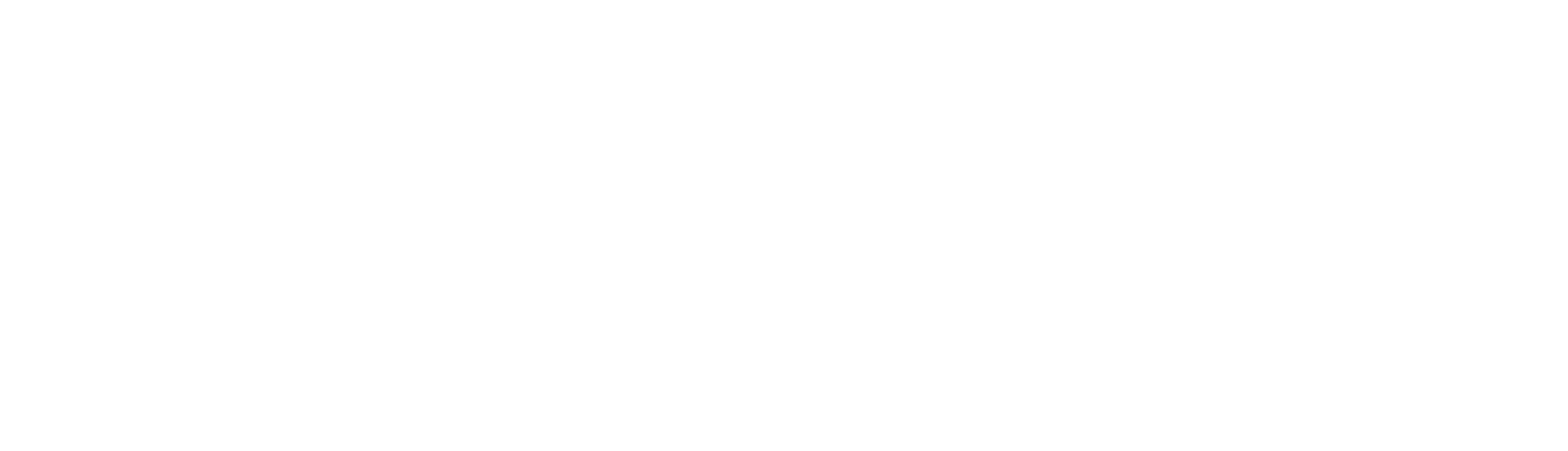 Griffin's