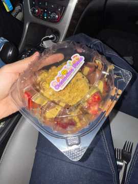 Photo from Karla J.'s review
