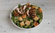 Order Online