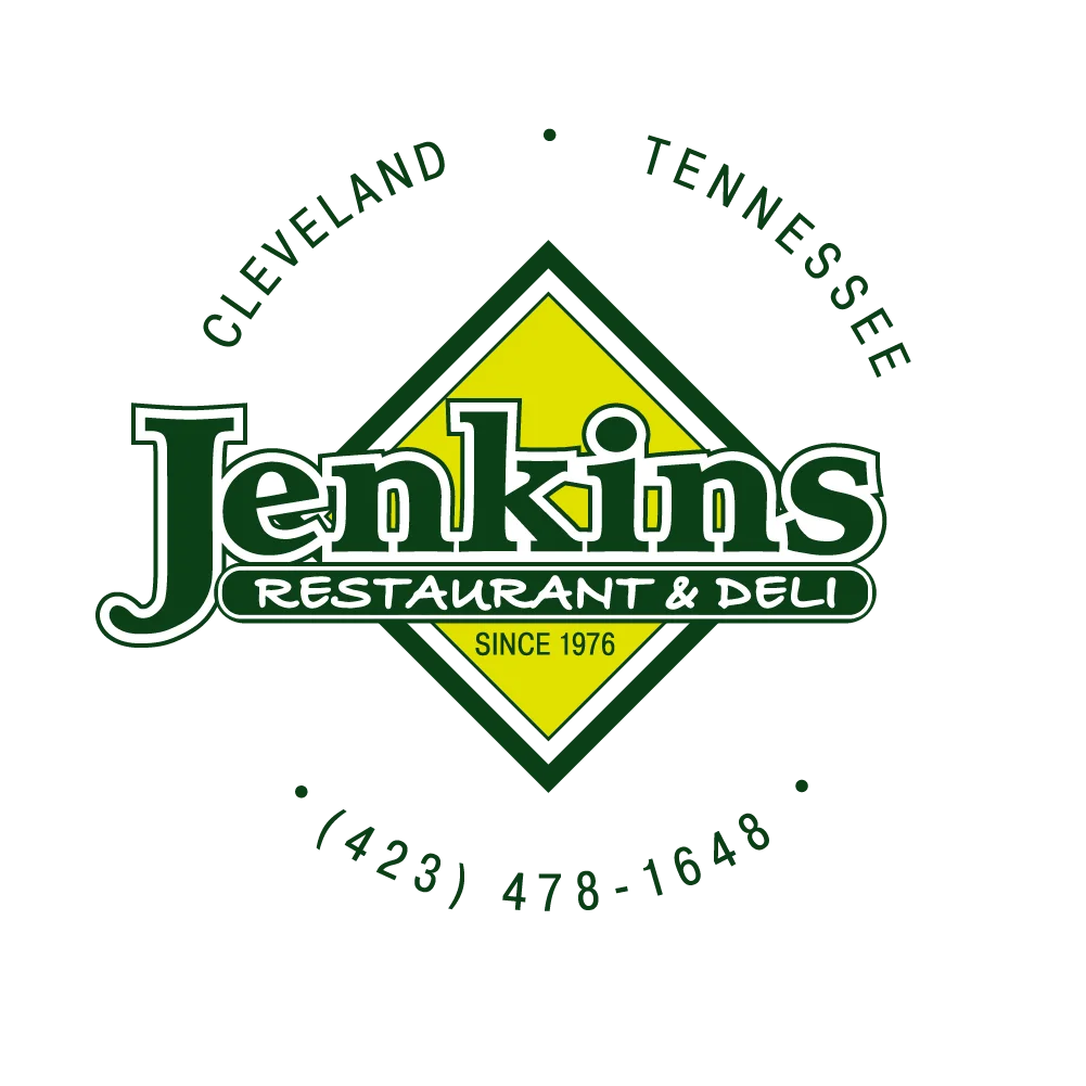 Jenkins