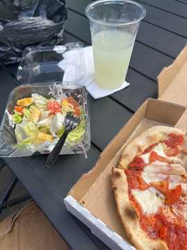 Photo from Theo R.'s review