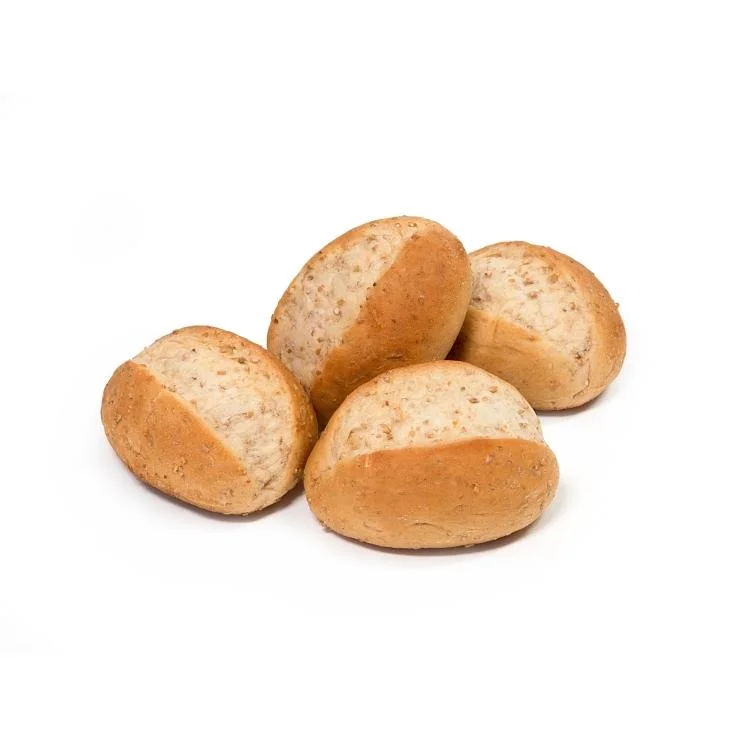 Extra Bread Roll