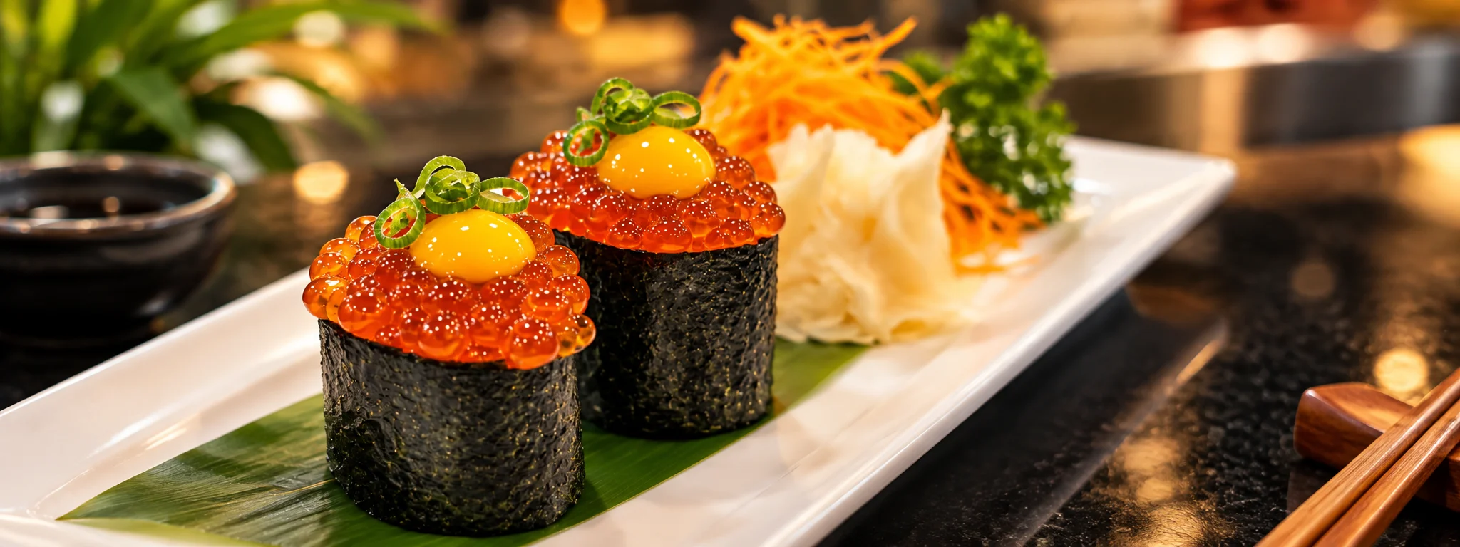 Quail Egg (Each)