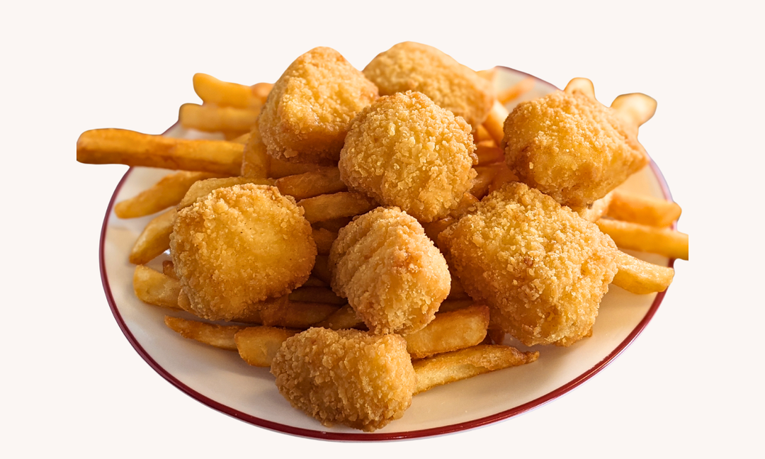 Order Online