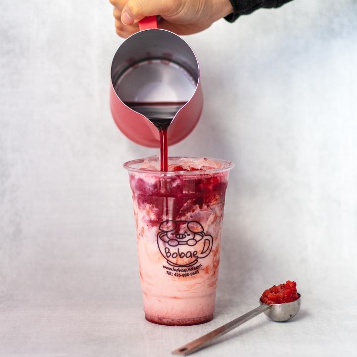 Order Online