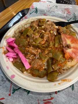 Photo from Cynthia J.'s review