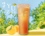 TP Tea - Irvine Jeffrey - Thai Milk Tea, 手沖泰奶