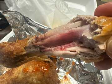 Photo from Charles B.'s review