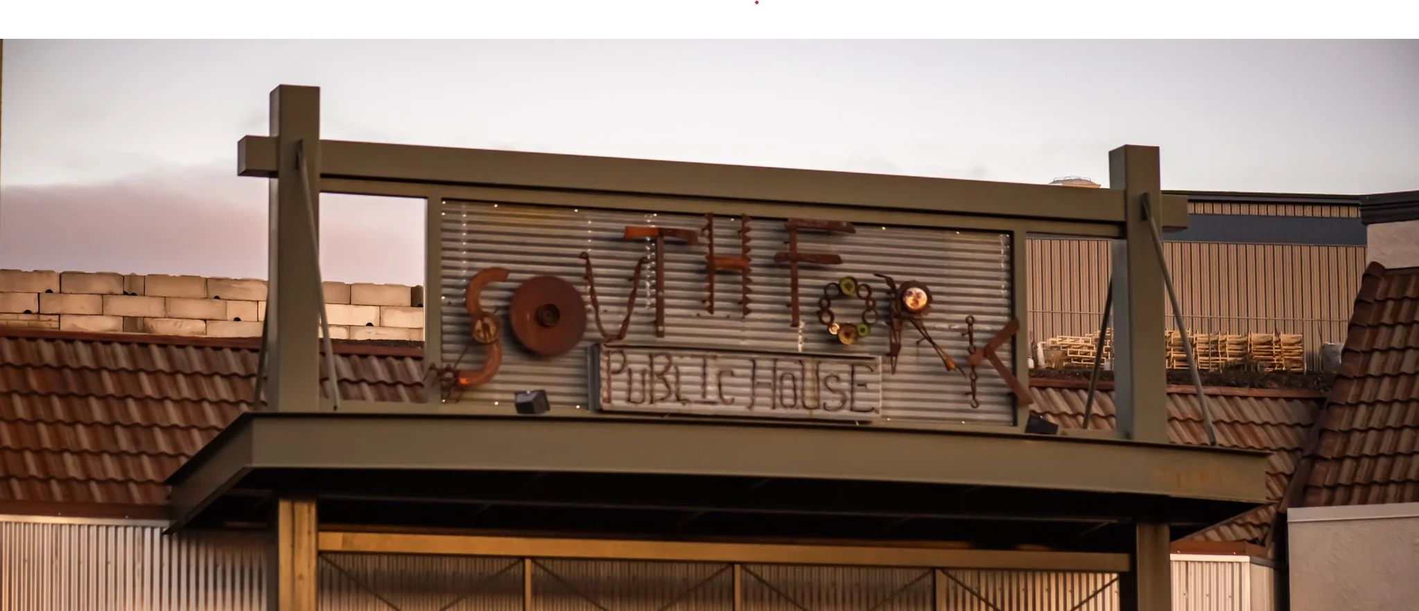 Banner image