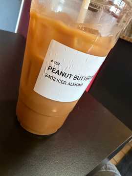 Photo from Shoeb S.'s review