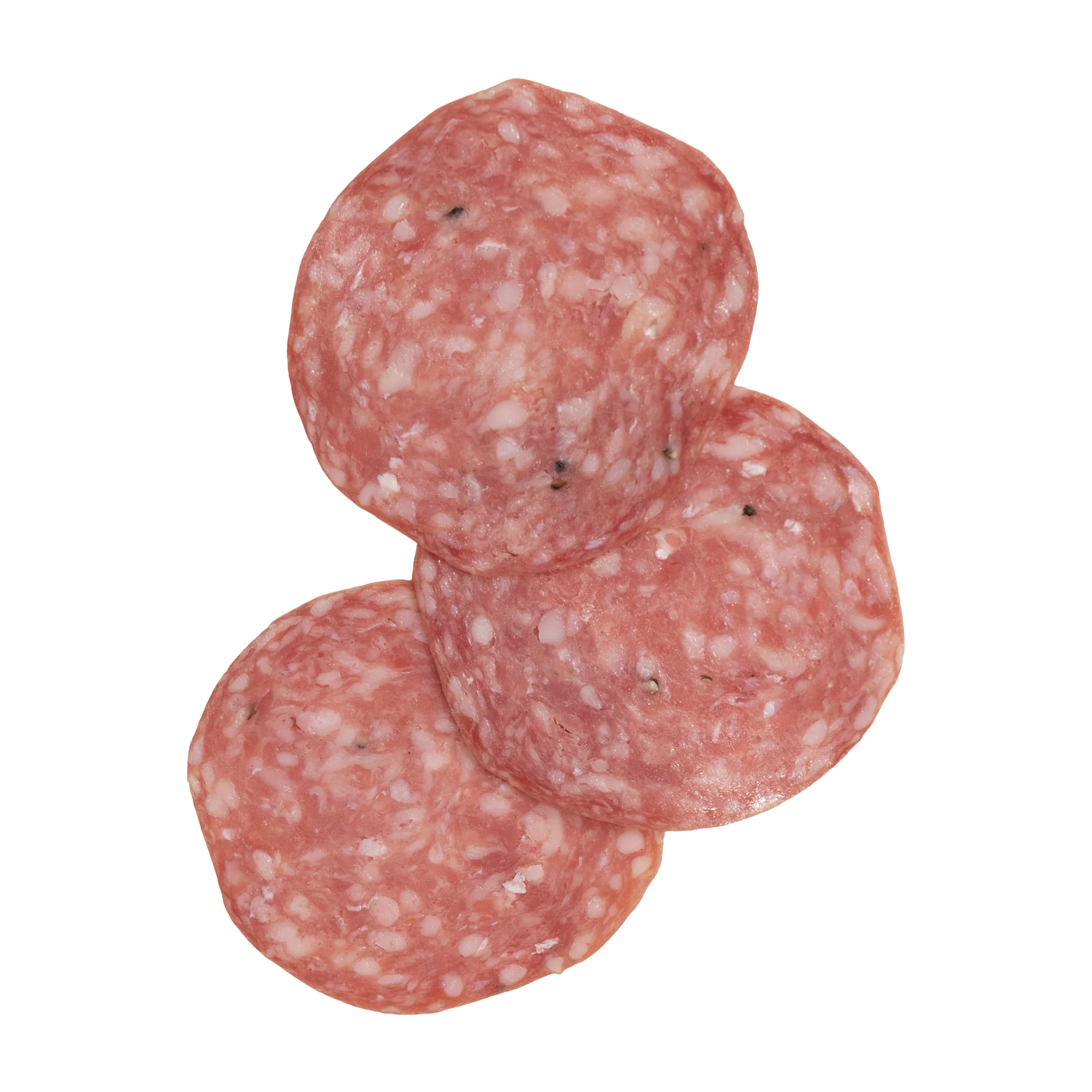 Sopressata