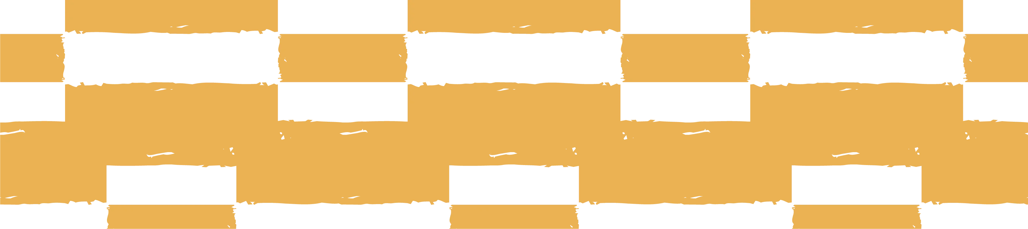 Louvre Blocks Pattern Menu