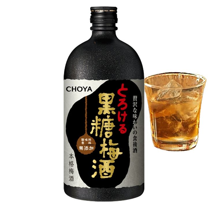 Torrance Yokocho - [NA][D189] Ginger Ale (Canned) ジンジャー