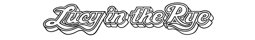 User-uploaded image