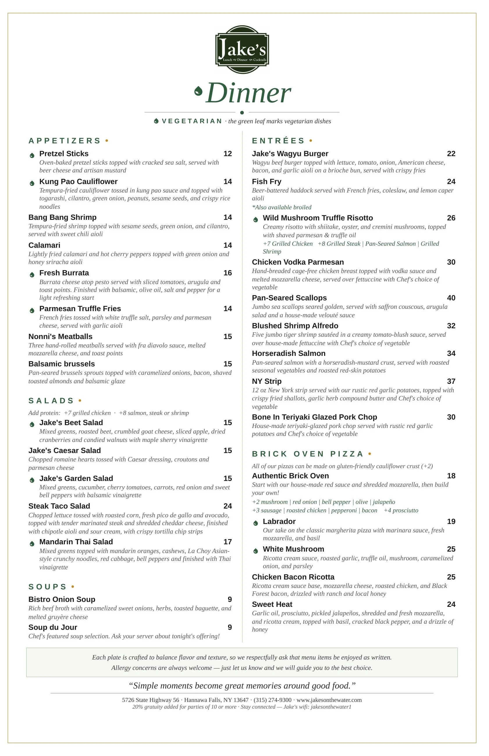Delicious gourmet burger with fresh toppings on a wooden table