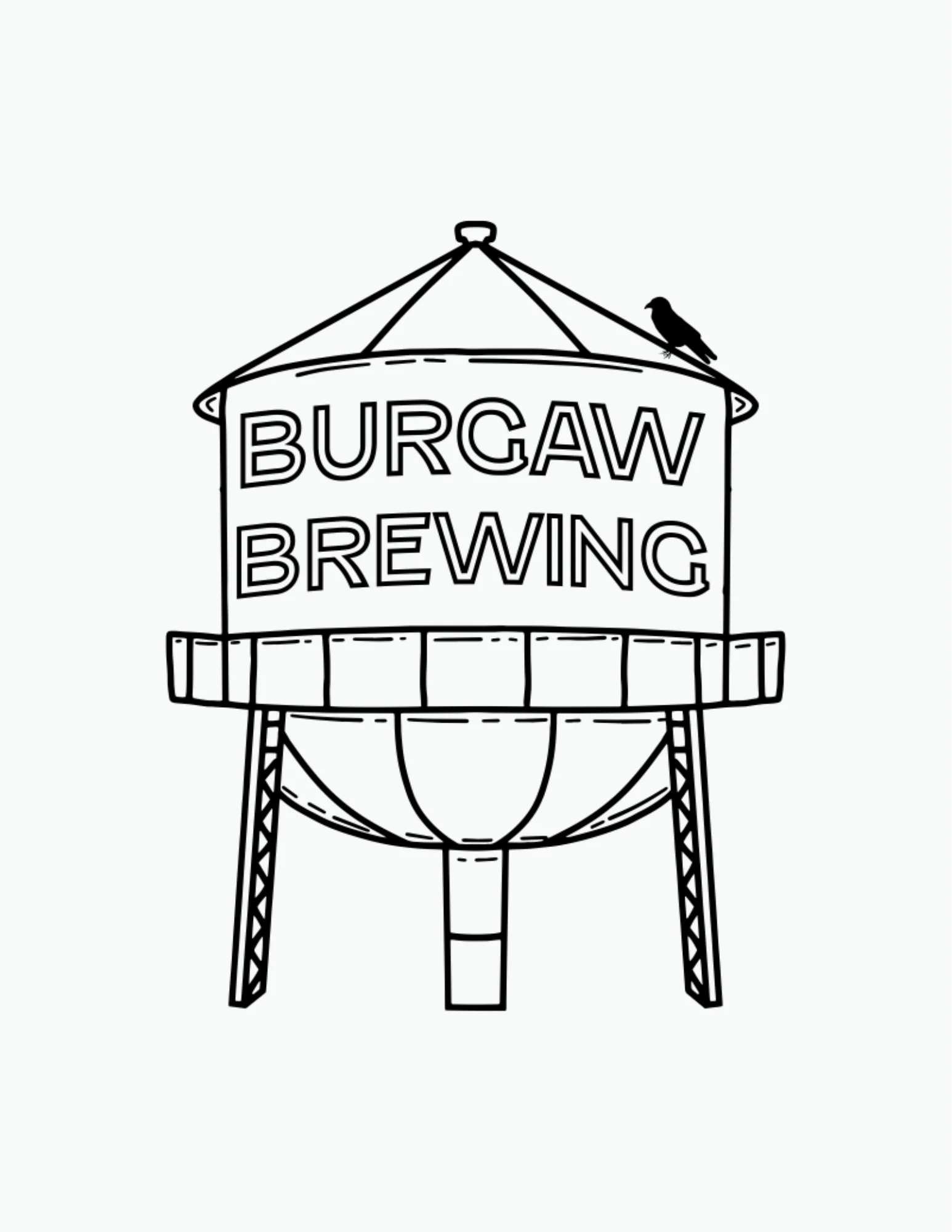 Burgaw Brewing