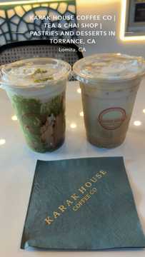 Photo from Jessica O.'s review
