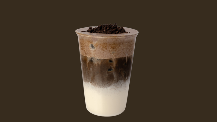 item-