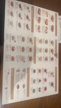 Photo from Basilio T.'s review