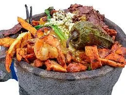 Molcajete
