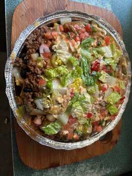 Photo from Robert R.'s review