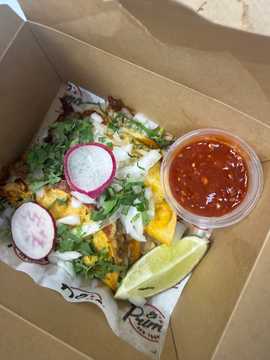 Photo from Maria C.'s review