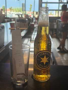 Photo from Ernie C.'s review