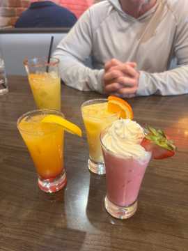 Photo from Aimee G.'s review