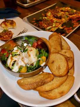 Photo from Jennifer Z.'s review