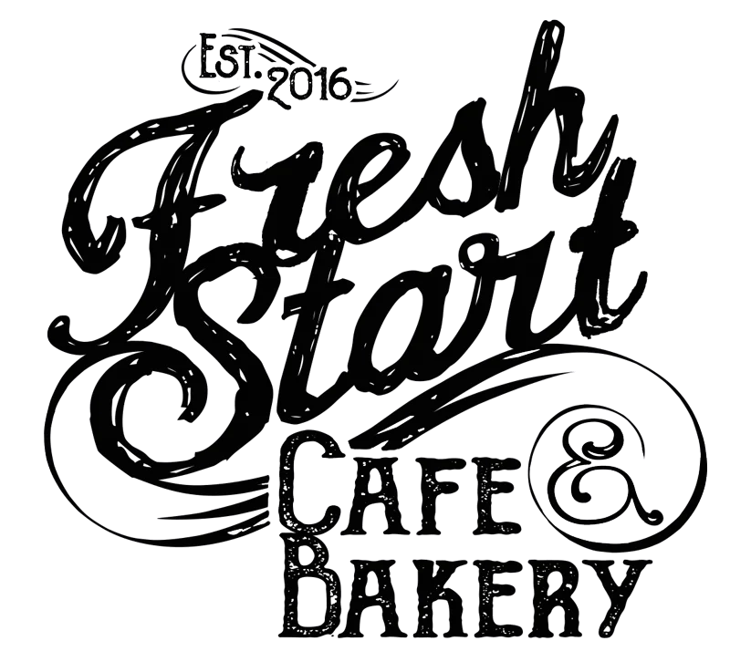Fresh Start Bakery - Delaware Ohio