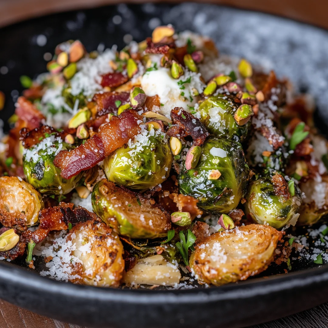 crispy-brussels-sprouts-appetizer-allegheny-crepery-hollidaysburg-altoona-pa