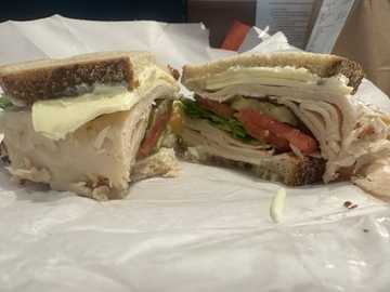Photo from Chelsey T.'s review