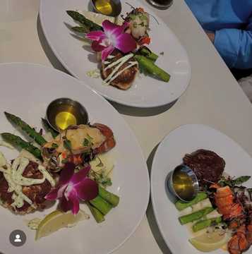 Photo from Mitch S.'s review