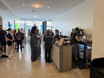 Photo from anthony e.'s review