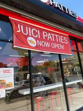 Photo from Juds L.'s review