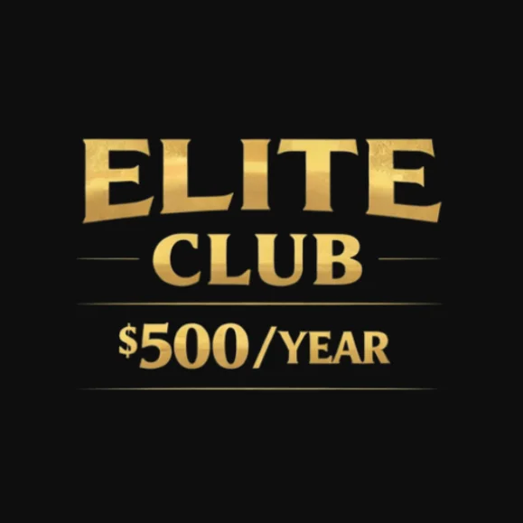 Elite Club
