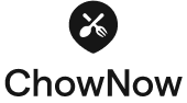 Order on ChowNow