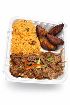 150 Terrill Road - Isla Verde Sauce