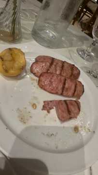 Photo from Joe S.'s review