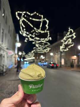 Photo from Felix T.'s review