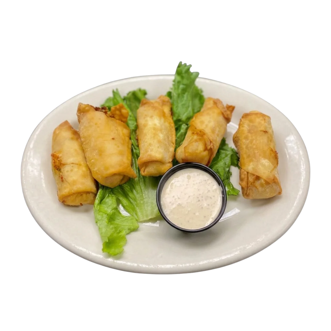 Boudin Balls
