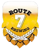 Route 7 Brewing